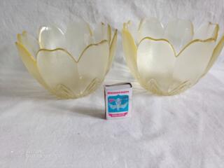 Продаю вазы хрустальные. Салатник. Вайбер. Телеграмм.