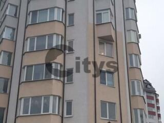 Apartament - 42  m²  , Chișinău, Centru, str. Tecuci