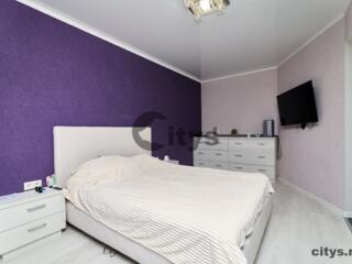 Apartament - 50  m²  , Chișinău, Botanica, str. Nikolai Zelinski