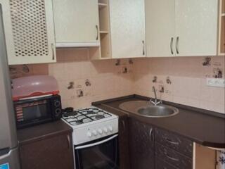 2к. квартира на Крылова