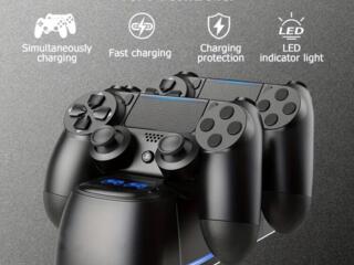 Продаю Зарядное устройство для P-4/SLIM/PRO