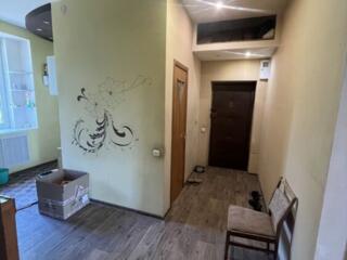 2к. квартира в р-не зоопарка