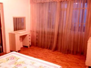 Продается двухэтажный дом