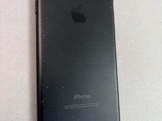 Iphone 7 32 gb