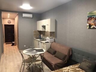 31693 Продам 1-комнатную квартиру с евроремонтом ...