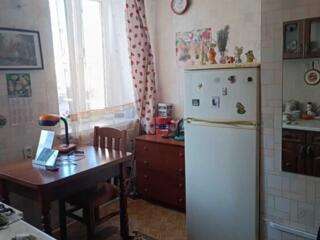 продаж 1-к квартира Одеса, Пересипський, 17000 $