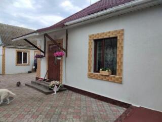 Утепление шпаклёвка плитка фасадов домов квартир и. т.