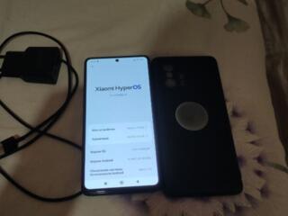 Mi 11T PRO