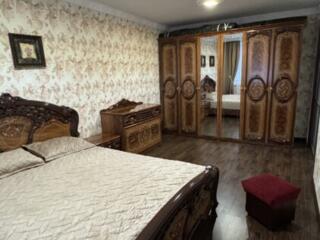Продается 2к-квартира с ремонтом и мебелью. "Тернополь" Балка.
