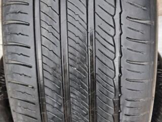 Шины Michelin, 235/56/R18,