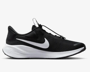 Продам кроссовки Nike REVOLUTION 7 EASYON