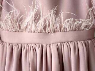 Платья на девочку 2-3 годика