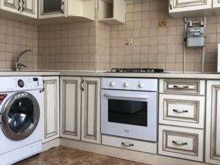 1-КОМН на Королева с РЕМОНТОМ!