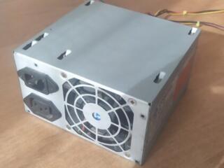 Блок Питания Codegen 300x (300W)