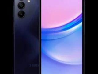 Новый Samsung A15 на 128GB