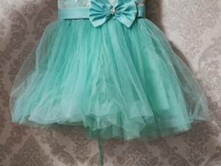 Вещи на девочку 2-6 лет