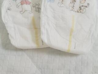 Продам памперсы для новорожденных 0-1 Huggies.