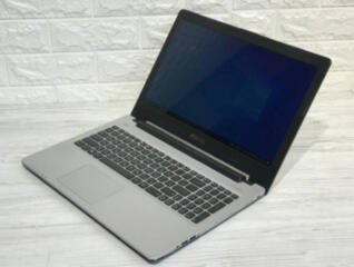 Ноутбук ASUS K56CB