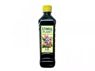 Удобрения Stimul Plant