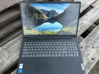 Мощный офисный ноутбук Ноутбук Lenovo V15 G3 2022 года