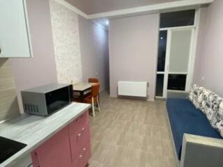 31712 Продам просторную 1-комнатную квартиру в ...