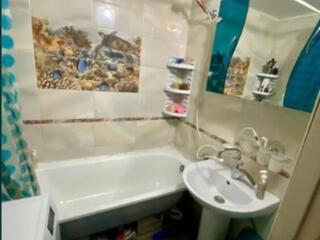 31715 Продается уютная и светлая 3-комнатная ...