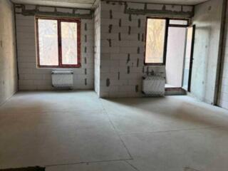 Продается квартира в Аркадии ЖК Эллада. Эта квартира расположена на ..