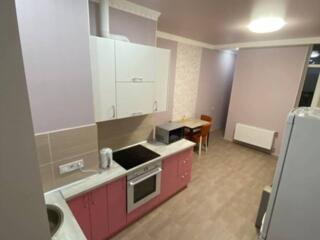 В продаже однокомнатная квартира в самом сердце Аркадии. Общей ...