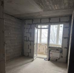 Предлагается к продаже однокомнатная квартира в новом закрытом жилом .