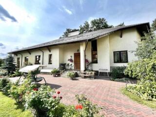 продаж 5-к будинок Київ, Деснянський, 778000 $