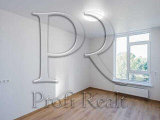 продаж 1-к квартира Київ, Солом`янський, 74000 $