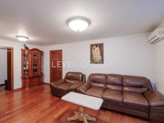 продаж 4-к квартира Київ, Печерський, 230000 $