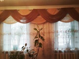 Продам 3-комнатный дом, Слободка, 36 тыс., ул.Дальневосточная