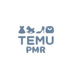 Заказ/ доставка с платформы Temu