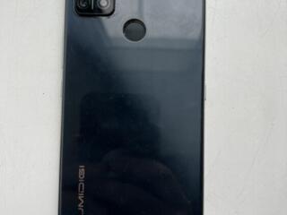 Продам телефон UMIDIGI A9 PRO