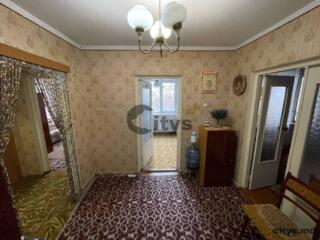 Apartament - 50  m²  , Chisinau