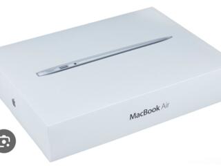 MacBook Air m3 2024