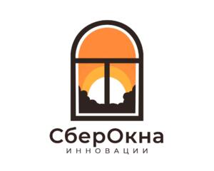 Прочные окна для долгих лет!