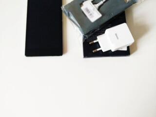 Телефон. 500 руб.