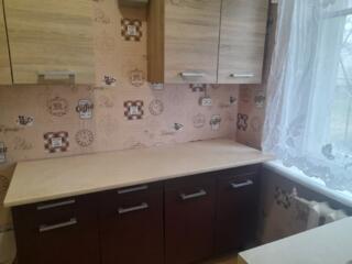 Продам две 1-к. кв. Севастопольская 24а и Грибоедова 8. Торг.