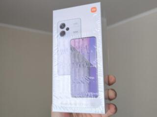 СЯОМИ Redmi Note 13 Pro Plus 5G (13 Pro+ 5G) 12/512