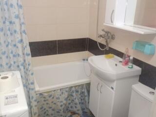 2-ком квартира с мебелью и техникой Р-он Тернополь