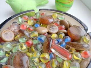 Продаю посуду. Рассекатель пламени. Цена в тексте объявления. Вайбер.