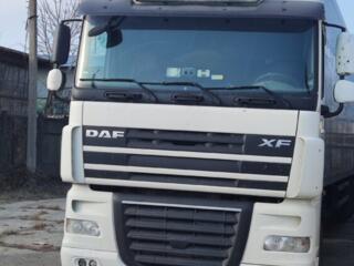 Продам DAF XF 105