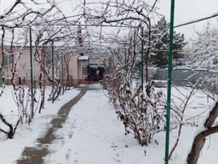 Хороший дом на Протягайловке! Новая цена!!!