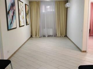 Продам уютный офис Генуэзская ремонт