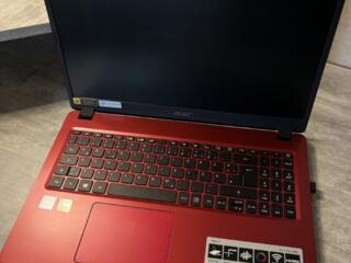 Продам ноутбук Acer Aspire 5 A515-52G-59N9