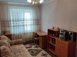 Сдается двухкомнатная квартира на Балке по ул. Краснодонской