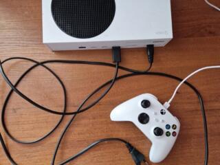 Xbox series s 512gb