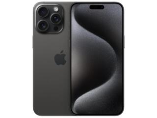 Продам Iphone 15 Pro 256gb